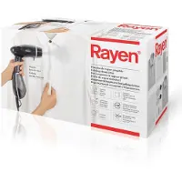 Rayen Zelmer RA6222 Clothes Steamer
