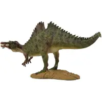 Collecta Ichthyovenator dinosaurus -