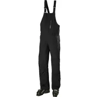 Helly Hansen Men's Legendary Insulated Bib miesten lasketteluhousut