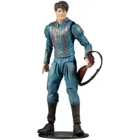 Mcfarlane Toys Noituri Jaskier 18 Cm