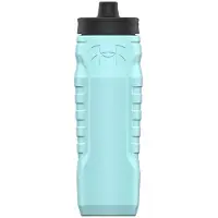 Under Armour Sideline Squeeze 950ml Pullo