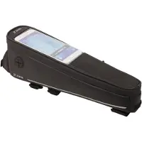 Zéfal Console T3 Oberrohrtasche 1.8l