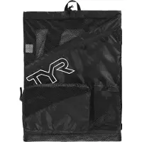 Tyr Team Elite 40l Reppu