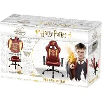 Subsonic Harry Potter Pelituoli