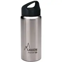 Laken Classic 500ml Termospullo