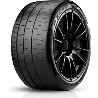 Pirelli 235/35ZR19 TROFEO RACE (N0) 91Y XL