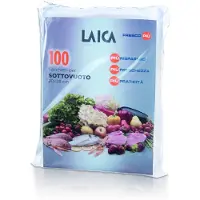 Laica Vakuumavimo mai&scaron;eliai VT3501 20x28 - 100 vnt