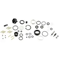 RockShox Reverb A1 2010-2012 Huoltosarja