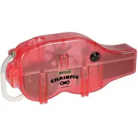 Pedro´s Chainpig Ii Ketjunpuhdistin