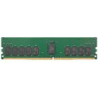 Synology 32GB DDR4 ECC RDIMM - Muistimoduuli