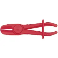 Teng Tools Puristuspihti At090