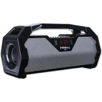 Rebeltec Soundbox 400 Kannettava Bluetooth-kaiutin