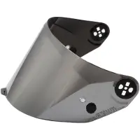 Nolan X-804 Rs Ultra Carbon Näyttö