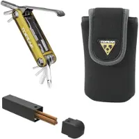 Topeak Tubi 11 Combo Multitool