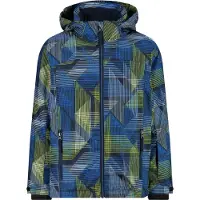 CMP Snaps Hood 39w1924 Takki