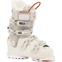Rossignol Alltrack Elite 80 W Gw Naisten Alppihiihtomonot