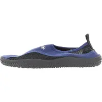 BEUCHAT Aquashoes Vesikengät
