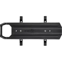 Topeak Omi Quicktrack 120-160 Mm Tavarateline