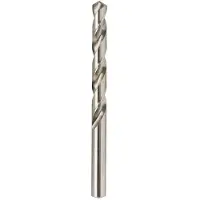 Diager Metalliporanterä HSS PRO; 12x151/101 mm; 1 kpl.