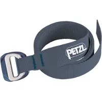 Petzl Vyö