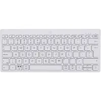 HP 350 Compact Multi-Device Bluetooth Keyboard