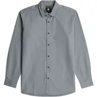 G-Star D25196-c895 Regular Fit Pitkähihainen Kauluspaita