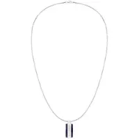Tommy Hilfiger Parker kaulakoru 2790599