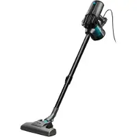 Cecotec Conga Thunderbrush 560