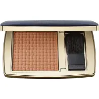 Estée Lauder The Sculpting Blush, Magnetic Glow