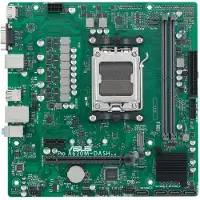 Asus ASROCK Pro A620M-DASH-CSM