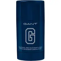 Gant Deo Stick, 75g