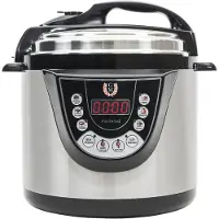 Cecotec Potti Gm Cookers Malli D