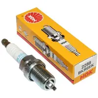 Ngk Sytytystulppa 2288