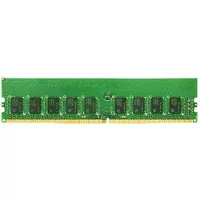 Synology D4EU01-16G 16GB DDR4 ECC U-DIMM