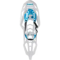 TSL Outdoor Symbioz Racing Lumikengät