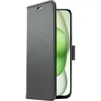 Screenor Smart -suojakotelo, Apple iPhone Air