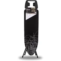 Taurus Iron Board Argenta Black silityslauta