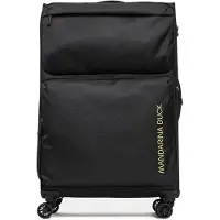 Mandarina Duck Zephyr Otv04 Matkalaukku