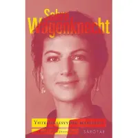 Wagenknecht, Yhteisöllisyyden manifesti