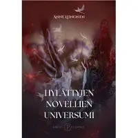 Leinonen, Hylättyjen novellien universumi