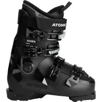 Atomic Hawx Prime 75 W Naisten Alppihiihtomonot