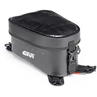 Givi Grt716 6l Säiliölaukku