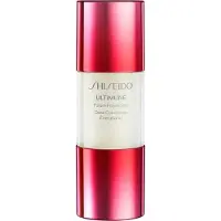 Shiseido Ultimune Future Power Shot, 15ml