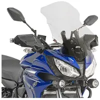 Givi D2130st Yamaha Mt-07 Tracer Tuulilasi