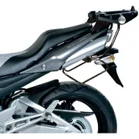 Givi Monokey Suzuki Gsr 600 Yläkotelon Takaosan Kiinnitys