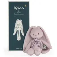 Kaloo Lapinoo Pieni Pupu Pieni Nalle