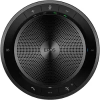Epos EXPAND 40+ Speakerphone (1000662)