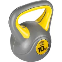 24.Se Kahvakuula 10kg