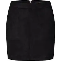 Vero Moda Hame 'VMDonna Dina' musta