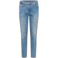 Levi's 512 Slim Tapered Fit Farkut